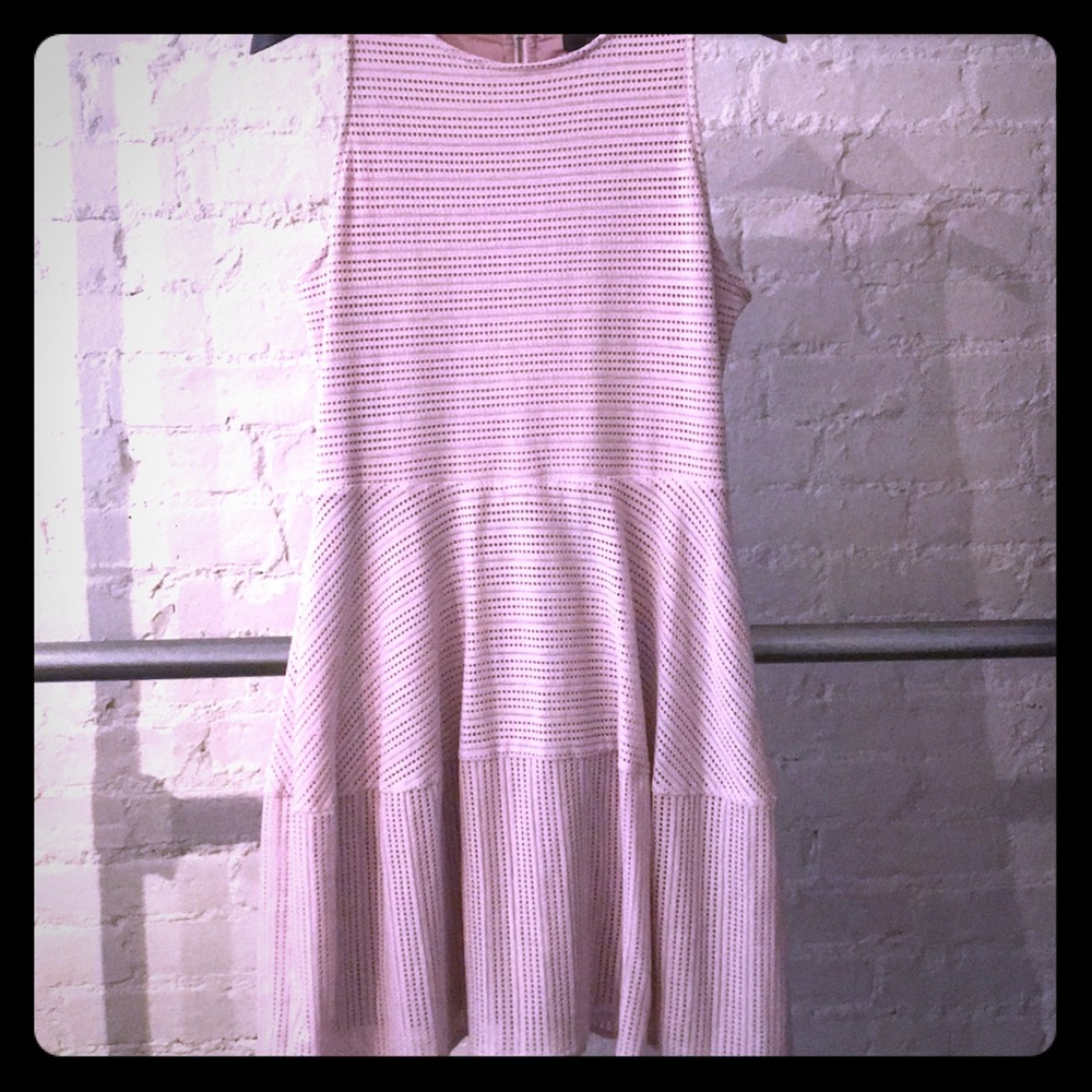 BCBG Dress